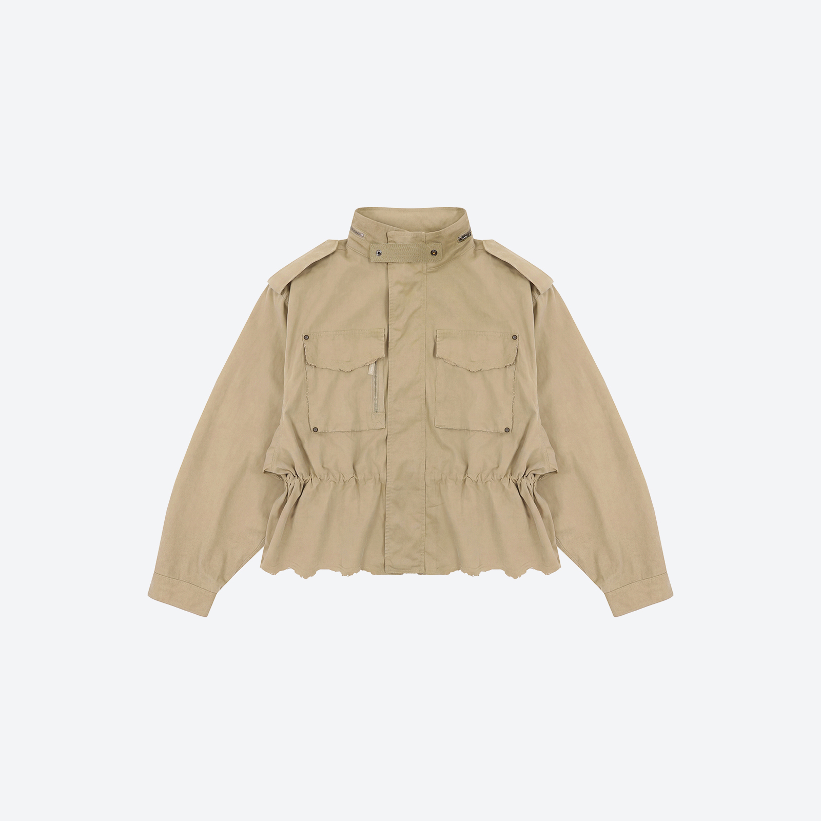 $product['name']